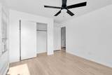 4614 Central Avenue - Photo 5
