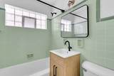4614 Central Avenue - Photo 6