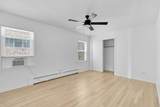 4614 Central Avenue - Photo 7