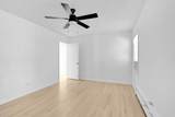 4614 Central Avenue - Photo 8