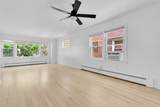4614 Central Avenue - Photo 9