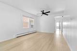 4614 Central Avenue - Photo 10