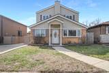 12704 Muskegon Avenue - Photo 2
