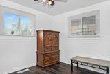12704 Muskegon Avenue - Photo 11