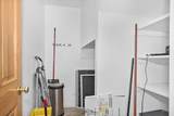 12704 Muskegon Avenue - Photo 12