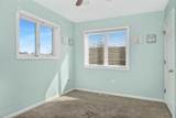 12704 Muskegon Avenue - Photo 13