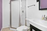 12704 Muskegon Avenue - Photo 14
