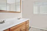 12704 Muskegon Avenue - Photo 15