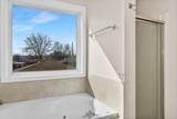 12704 Muskegon Avenue - Photo 16