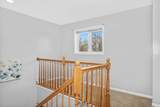 12704 Muskegon Avenue - Photo 17