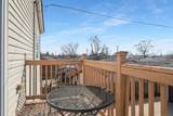 12704 Muskegon Avenue - Photo 18