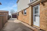 12704 Muskegon Avenue - Photo 19