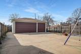 12704 Muskegon Avenue - Photo 20
