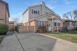 12704 Muskegon Avenue - Photo 3
