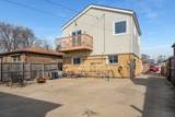 12704 Muskegon Avenue - Photo 21