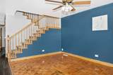 12704 Muskegon Avenue - Photo 4