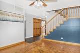 12704 Muskegon Avenue - Photo 5