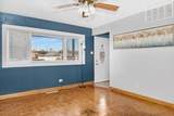 12704 Muskegon Avenue - Photo 6