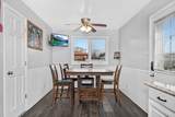 12704 Muskegon Avenue - Photo 7