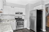 12704 Muskegon Avenue - Photo 8