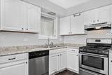 12704 Muskegon Avenue - Photo 9