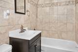 12704 Muskegon Avenue - Photo 10