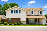 11536 Ridgeland Avenue - Photo 1