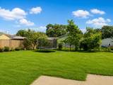 11536 Ridgeland Avenue - Photo 13