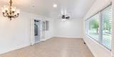 11536 Ridgeland Avenue - Photo 3