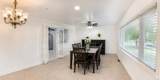 11536 Ridgeland Avenue - Photo 4