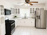 11536 Ridgeland Avenue - Photo 5