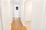 11536 Ridgeland Avenue - Photo 6