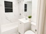 11536 Ridgeland Avenue - Photo 7