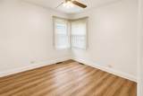 11536 Ridgeland Avenue - Photo 8