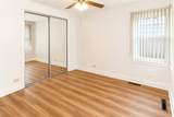 11536 Ridgeland Avenue - Photo 9