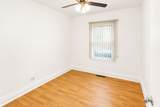 11536 Ridgeland Avenue - Photo 10