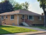 16254 Dobson Avenue - Photo 1