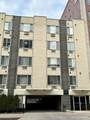 516 Melrose Street - Photo 1