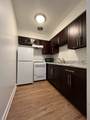 516 Melrose Street - Photo 2