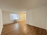516 Melrose Street - Photo 3