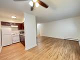 516 Melrose Street - Photo 5