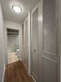 516 Melrose Street - Photo 6