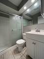 516 Melrose Street - Photo 7