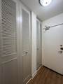 516 Melrose Street - Photo 8