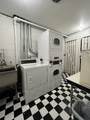 516 Melrose Street - Photo 9