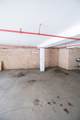 516 Melrose Street - Photo 10