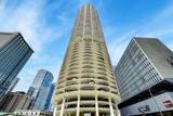 300 State Street - Photo 1