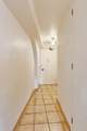 300 State Street - Photo 11