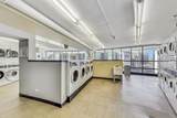 300 State Street - Photo 12