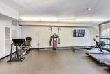 300 State Street - Photo 13